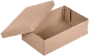 our-capabilities