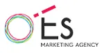 O’Es Marketing Agency