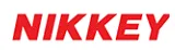 NIKKEY