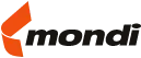 Группа Монди (MONDI)