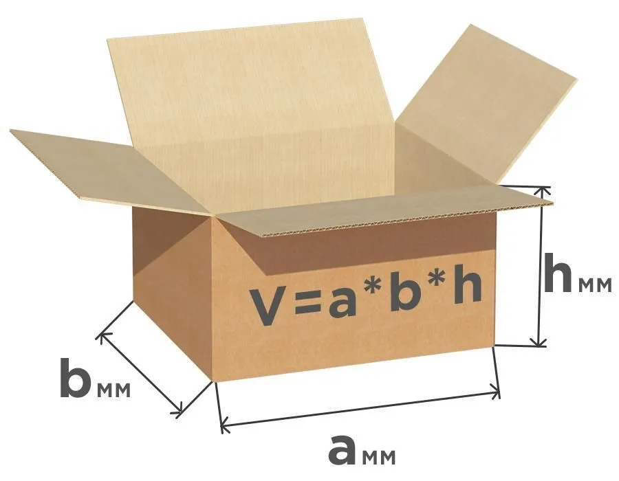 b38efad9-6d6f-423d-8433-39f6e88fb6b8.jpg b38efad9-6d6f-423d-8433-39f6e88fb6b8.jpg