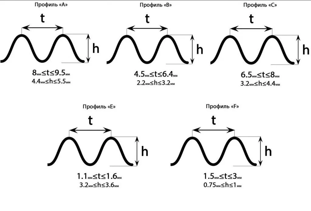 ba85124d-f444-4bd3-bbf8-cba78375c6dc.jpg ba85124d-f444-4bd3-bbf8-cba78375c6dc.jpg