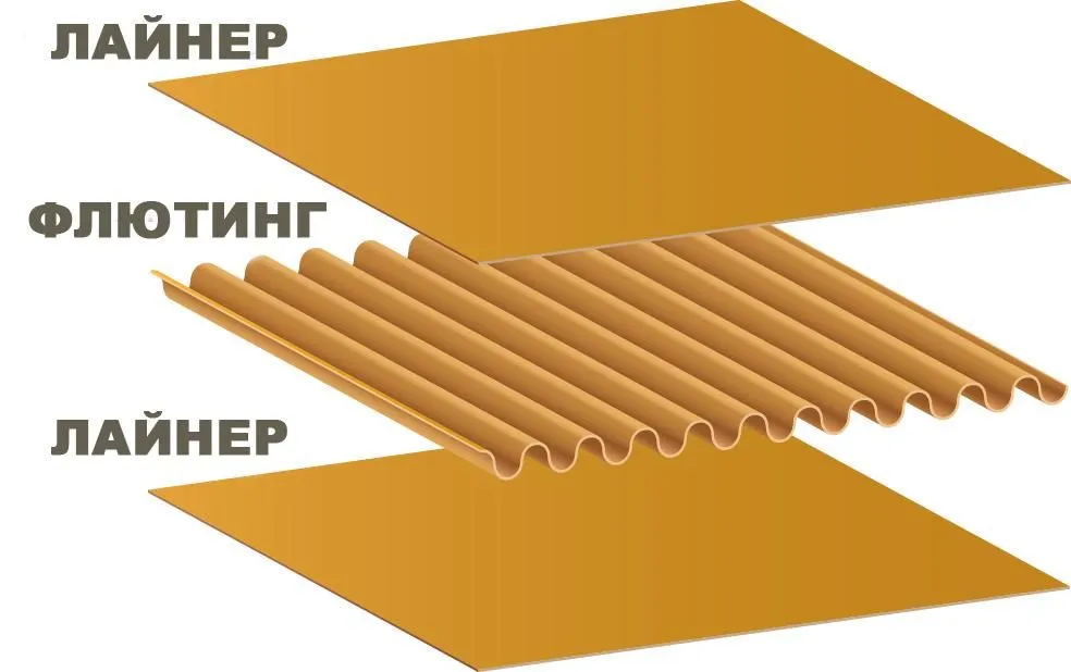 8285d5b2-37a0-43f8-8773-eb7c7d3c44d3.jpg 8285d5b2-37a0-43f8-8773-eb7c7d3c44d3.jpg
