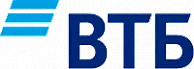 ВТБ