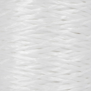 Шпагат полипропиленовый, 250 м.