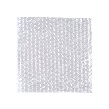 Пакет ВПП, 25х25 см