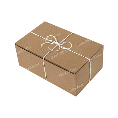 Шпагат полипропиленовый, 250 м.