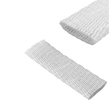 Сетка упаковочная 30 см, защитная