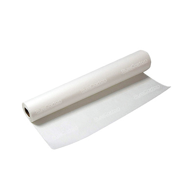 Калька бумажная, рулон 0.87х10 м