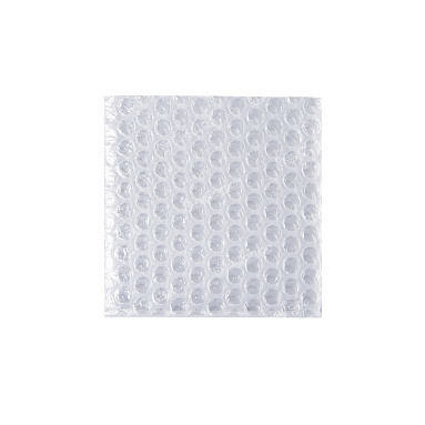 Пакет ВПП, 10х10 см