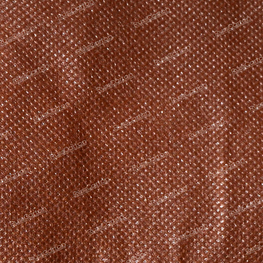 Чехол для одежды 3D с ручками, 60х120х10 см